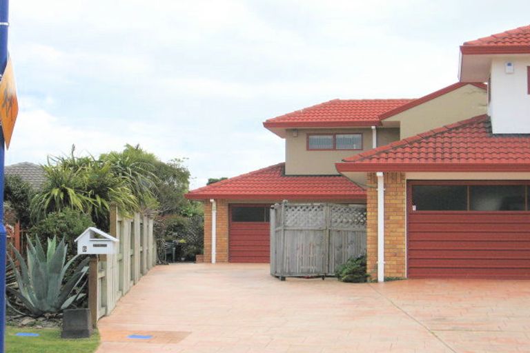 Photo of property in 8 Monterey Key, Papamoa Beach, Papamoa, 3118