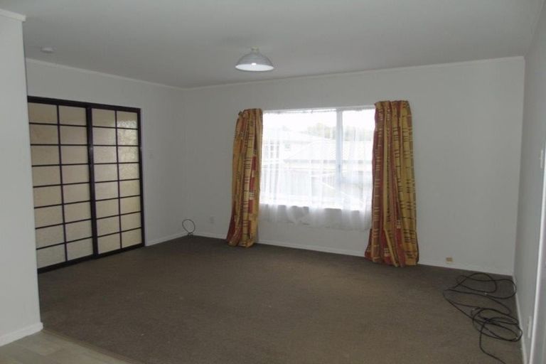 Photo of property in 83a Wainuiomata Road, Wainuiomata, Lower Hutt, 5014
