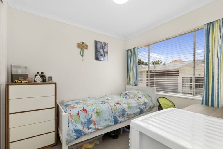 Photo of property in 54b Copeland Street, Hutt Central, Lower Hutt, 5011