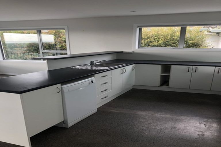 Photo of property in 53 Te Pene Road, Maraetai, Auckland, 2018