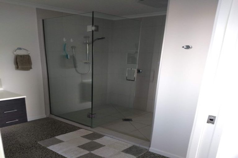 Photo of property in 269 Tavinor Road, Otaika, Whangarei, 0170