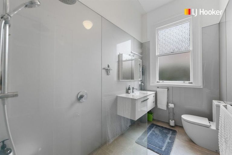 Photo of property in 142 Taieri Road, Kaikorai, Dunedin, 9010