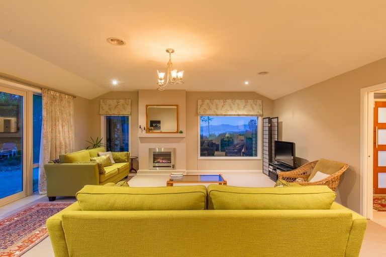 Photo of property in 5 Korepo Road, Ruby Bay, Upper Moutere, 7173