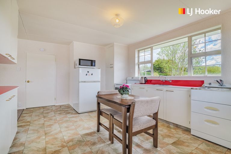 Photo of property in 10 Main Road, Fairfield, Dunedin, 9018