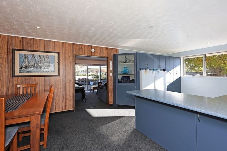 Photo of property in 16 Percy Street, Weston, Oamaru, 9401