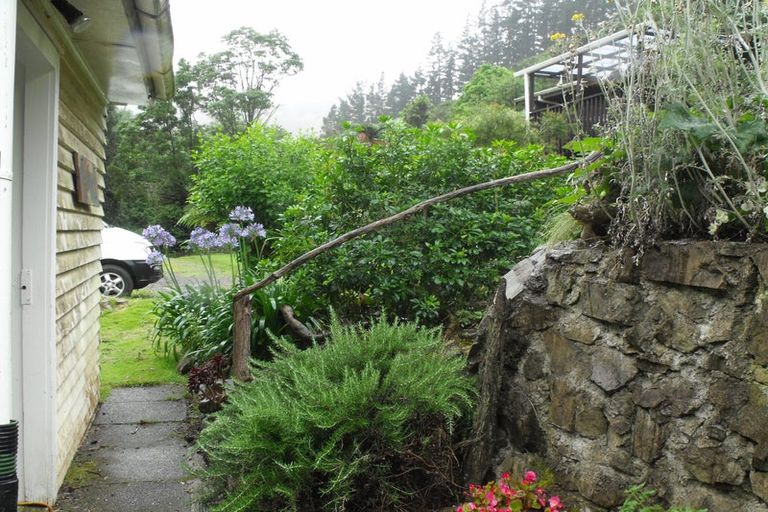 Photo of property in 102 Pakihi Road, Toatoa, Opotiki, 3197