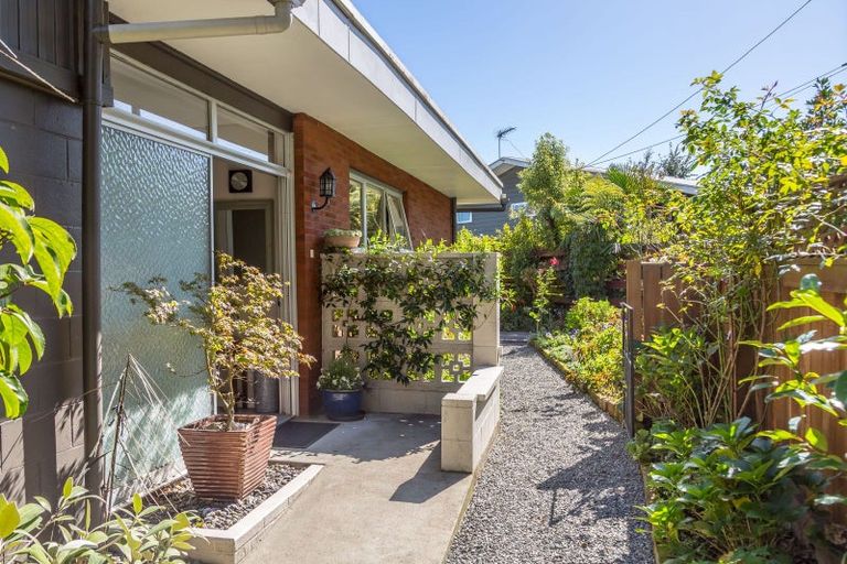 Photo of property in 13 Keir Crescent, Lansdowne, Masterton, 5810