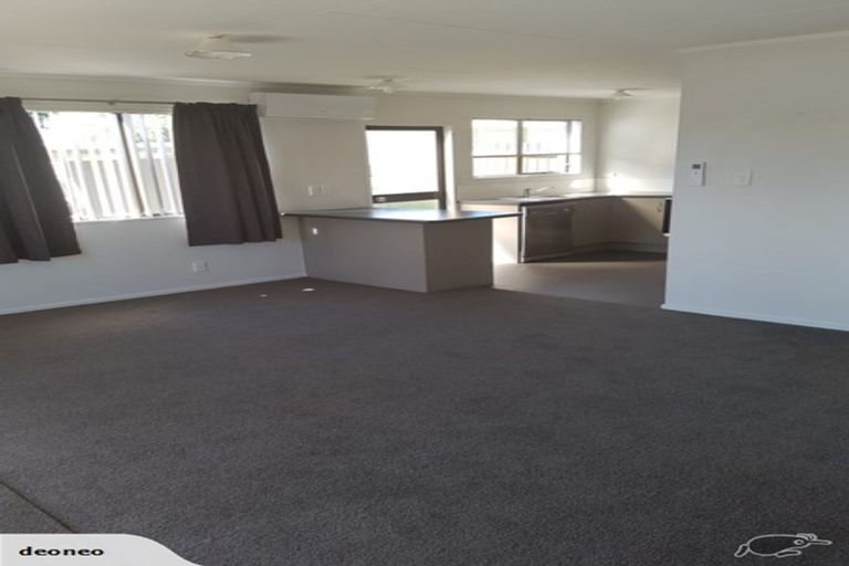 Photo of property in 30b Faulkner Street, Gate Pa, Tauranga, 3112