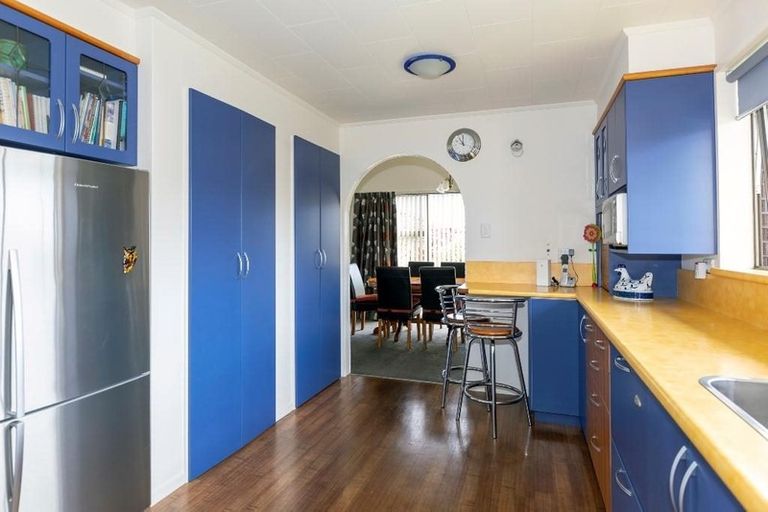 Photo of property in 7 Hopkins Street, Gleniti, Timaru, 7910