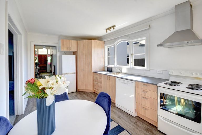 Photo of property in 53 Calder Street, Saint Kilda, Dunedin, 9012