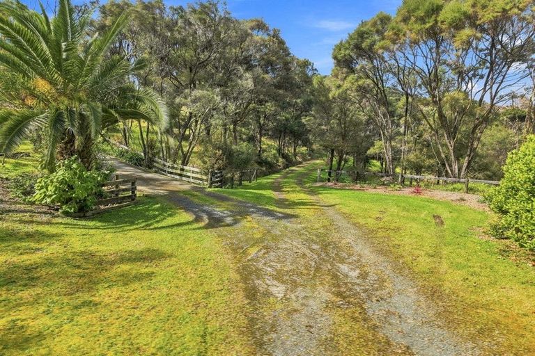 Photo of property in 86 Wainui Road, Kaeo, 0478