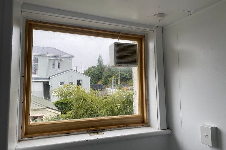 Photo of property in 25 Queen Street, North Dunedin, Dunedin, 9016