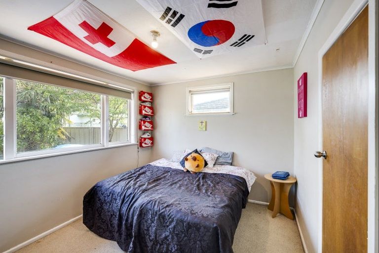 Photo of property in 813 Gordon Road, Raureka, Hastings, 4120