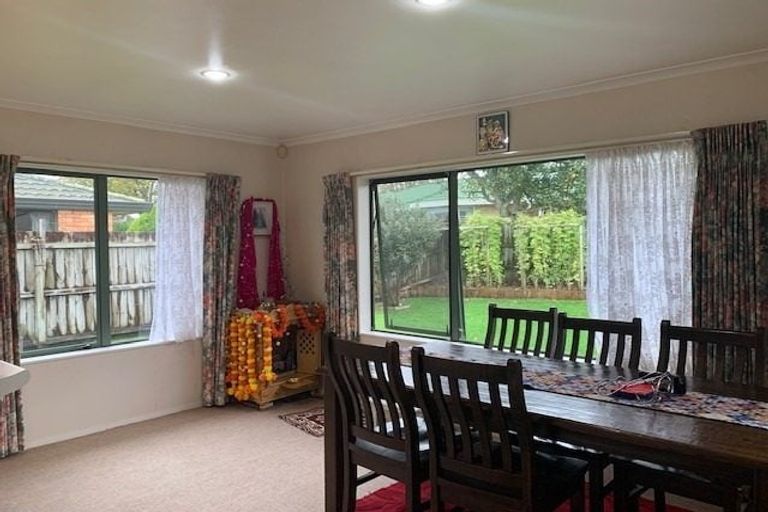 Photo of property in 3 Magellan Rise, Flagstaff, Hamilton, 3210