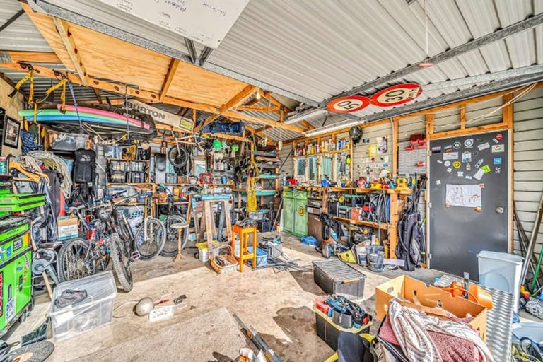 Photo of property in 3 Stour Street, Oamaru, 9400