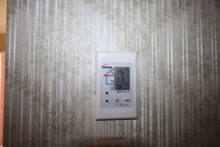 Photo of property in 43 Elmira Avenue, Hokowhitu, Palmerston North, 4410