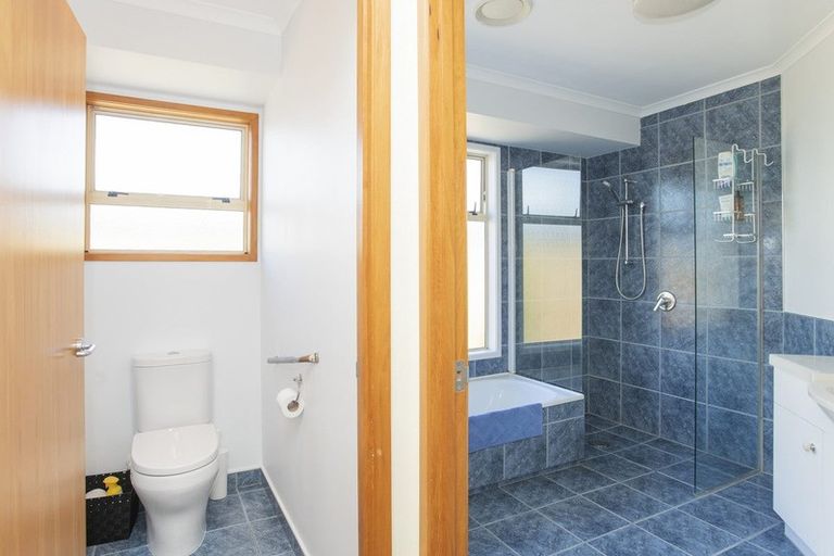 Photo of property in 41 Potae Avenue, Lytton West, Gisborne, 4010