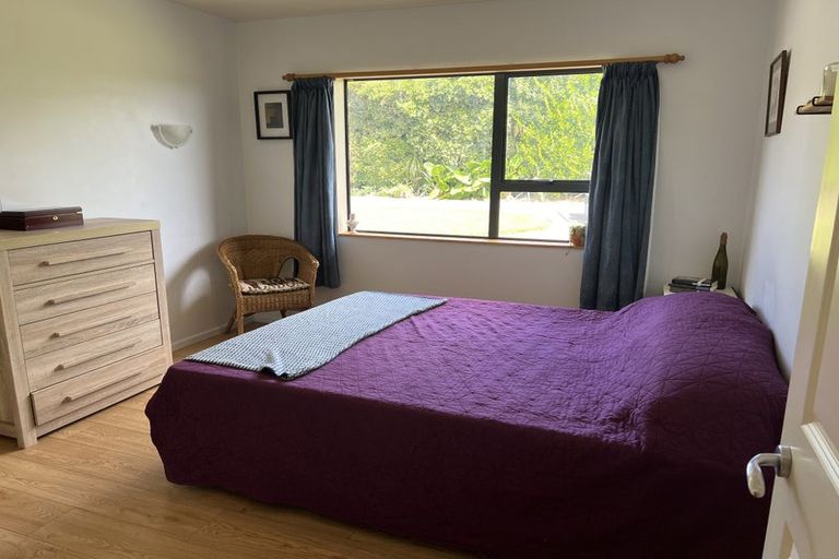 Photo of property in 392 State Highway 3, Westmere, Whanganui, 4574