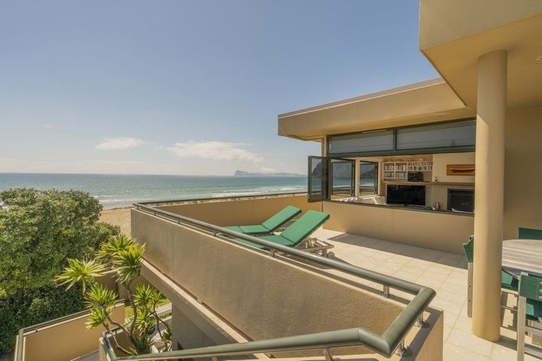 Photo of property in 22 Champion Place, Pauanui, Hikuai, 3579