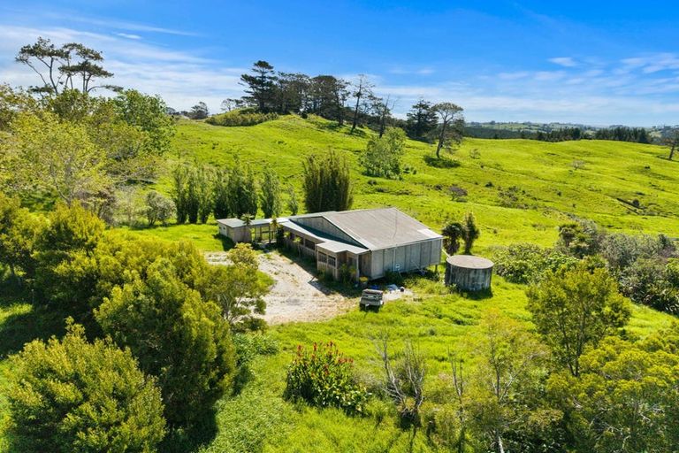 Photo of property in 50 Ingleton Road, Wellsford, 0972