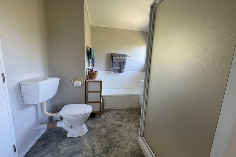 Photo of property in 20/193 Eskdale Road, Birkenhead, Auckland, 0626