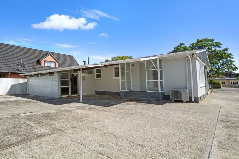 Photo of property in 440 Ruahine Street, Terrace End, Palmerston North, 4410