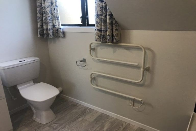 Photo of property in 14/126 Idris Road, Strowan, Christchurch, 8052