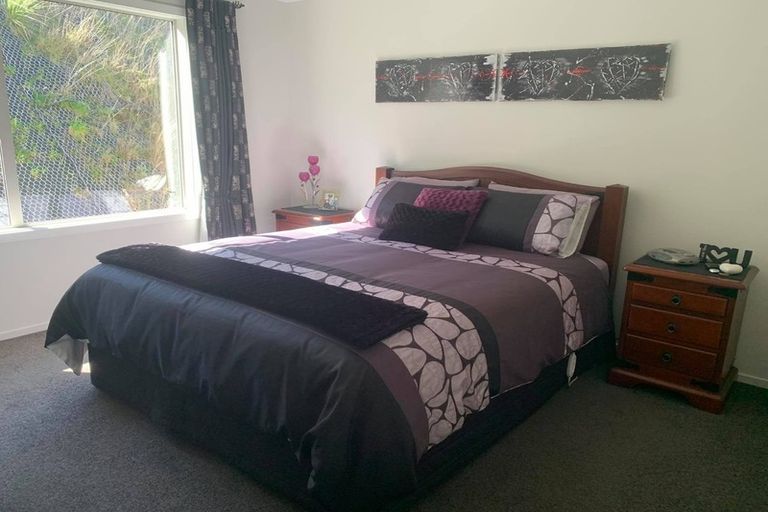 Photo of property in 97 Coster Street, Stoke, Nelson, 7011