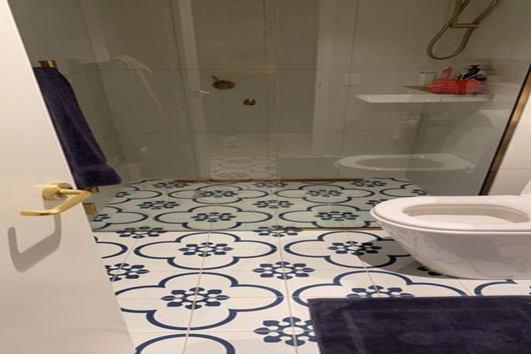 Photo of property in Sunset West, 110/251 Victoria Street, Wellington, 6011