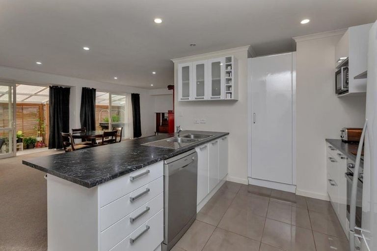 Photo of property in 32 Freyberg Road, Ruawai, 0530