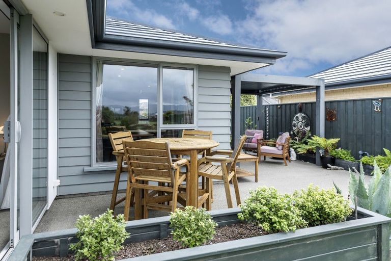 Photo of property in 100 Sunline Avenue, Lincoln, 7608