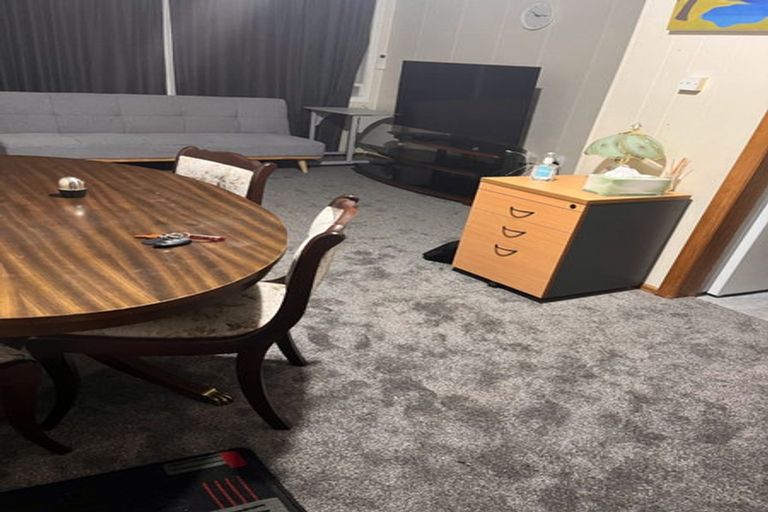 Photo of property in 4/335 Kennedy Road, Pirimai, Napier, 4112