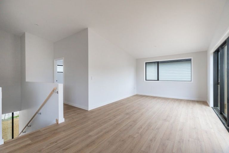 Photo of property in 4 Kiwinui Lane, Warkworth, 0910