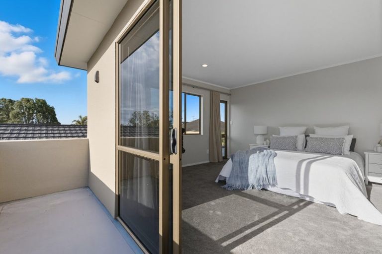 Photo of property in 57 Wallace Road, Te Puna, Tauranga, 3174