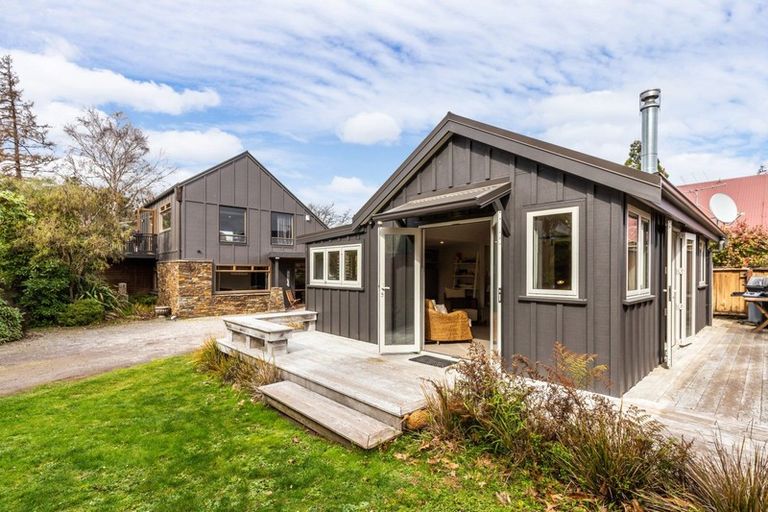 Photo of property in 237 Taupahi Road, Turangi, 3334