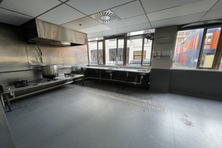 Photo of property in 40 Taranaki Street, Kuripuni, Masterton, 5810