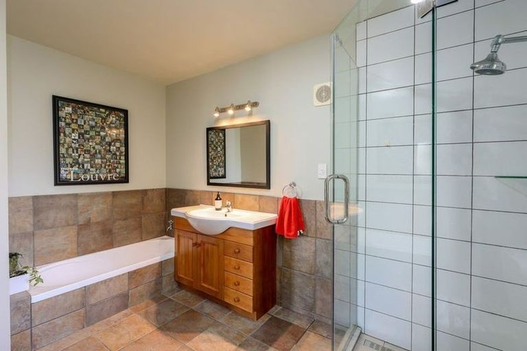 Photo of property in 23 Orakei Street, Tahunanui, Nelson, 7011