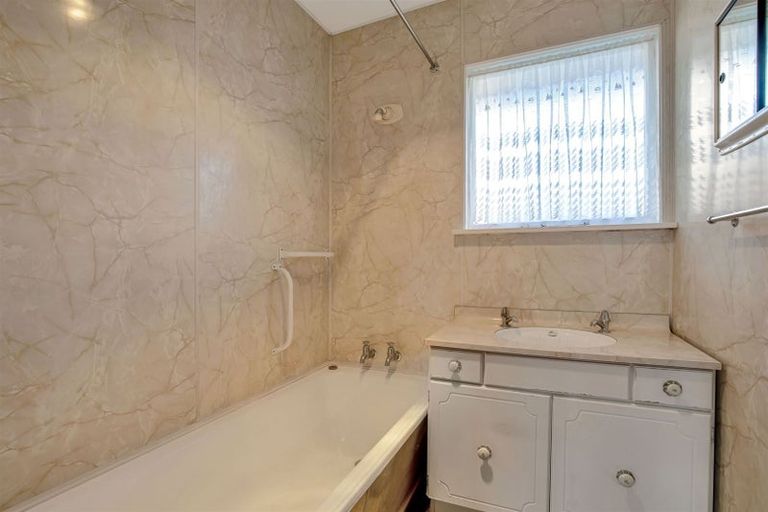 Photo of property in 74 Greenhaven Drive, Burwood, Christchurch, 8083