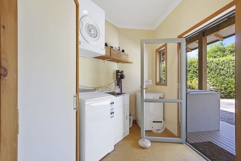 Photo of property in 416 Te Miro Road, Te Miro, Cambridge, 3496