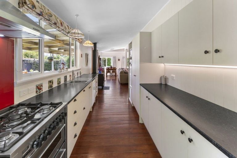 Photo of property in 59 Motupipi Street, Takaka, 7110