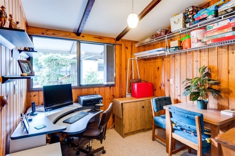 Photo of property in 54a Rogers Road, Bay View, Napier, 4104