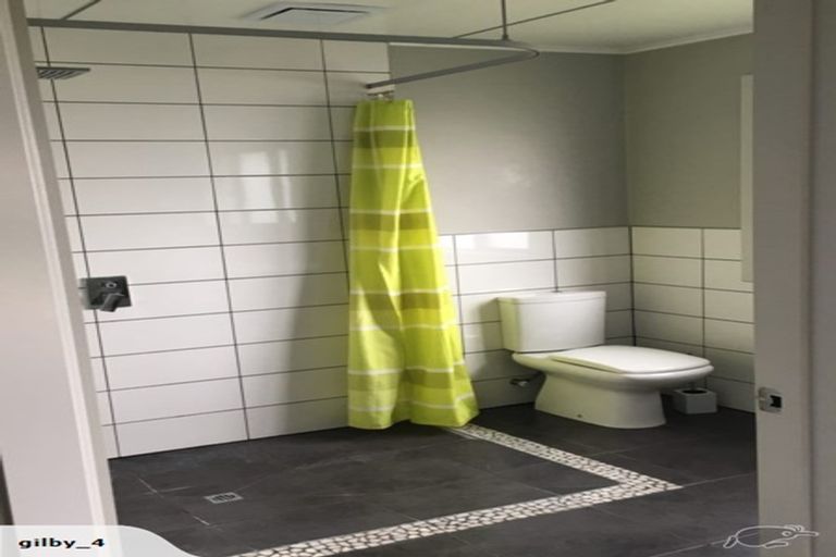 Photo of property in 48 Orbell Crescent, Te Anau, 9679