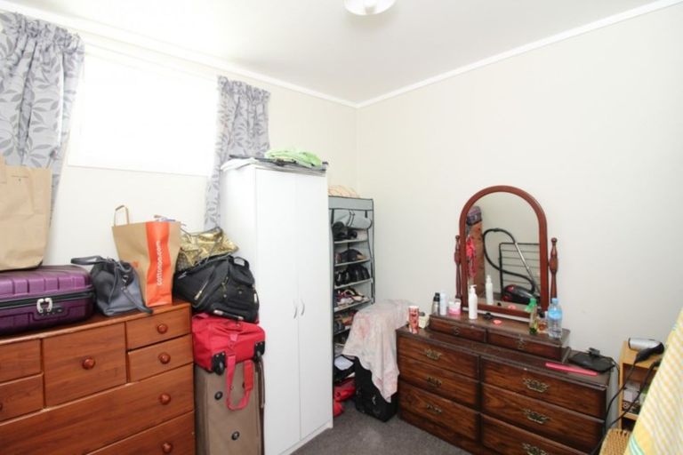 Photo of property in 31 Huia Street, Taihape, 4720