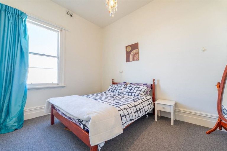 Photo of property in 22 Sefton Street, Timaru, 7910