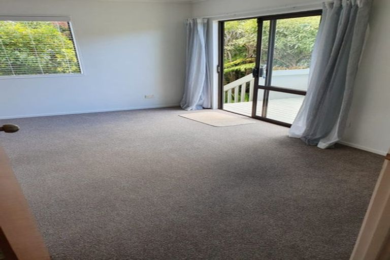 Photo of property in 146 Glendhu Road, Bayview, Auckland, 0629