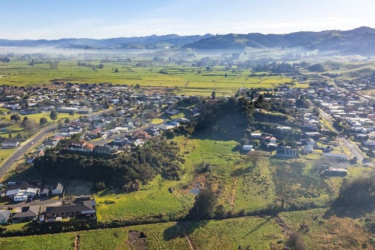 Photo of property in 7 Rock Ridge Drive, Paeroa, 3600