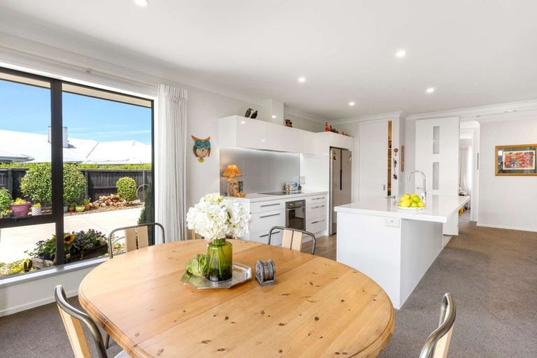 Photo of property in 5 New Creek Mews, Rolleston, 7614