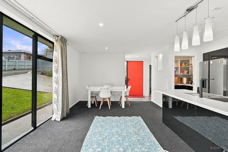 Photo of property in 48a Jellicoe Street, Oceanview, Timaru, 7910