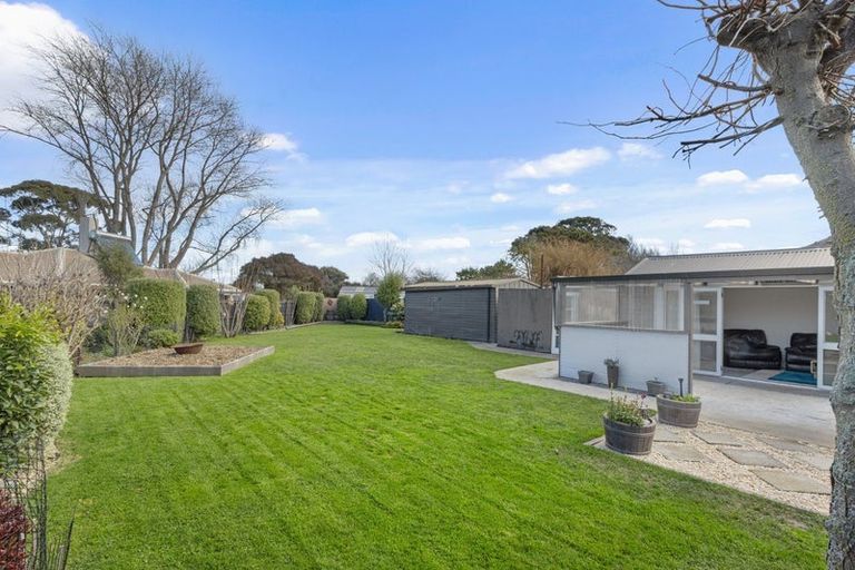 Photo of property in 90 Ascot Avenue, North New Brighton, Christchurch, 8083