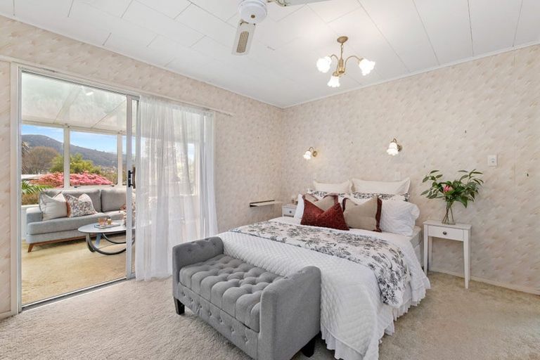 Photo of property in 3 Corinth Place, Sunnybrook, Rotorua, 3015